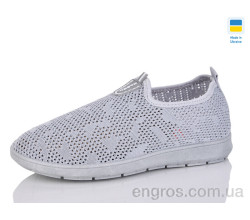 Кроссовки Lot Shoes